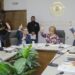 Dictaminan en comisión propuestas de leyes de ingresos y presupuestos de ingresos de los ayuntamientos de Sonora
