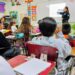 IMPARTEN PROGRAMAS PREVENTIVOS PLÁTICA SOBRE REDES SOCIALES Y BULLYING