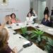 Comisión para la Igualdad de Género del Congreso de Sonora avala incrementar penas por abuso sexual