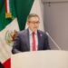 Llama Omar Del Valle Colosio a revisar el diseño del Impuesto sobre Traslación de Dominio en Hermosillo