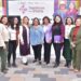 Programa Tejedoras de la Patria empodera a las mujeres: Lorenia Valles