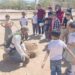 Impulsa Ayuntamiento de Hermosillo más de 160 acciones de educación ambiental y reforestación durante 2025
