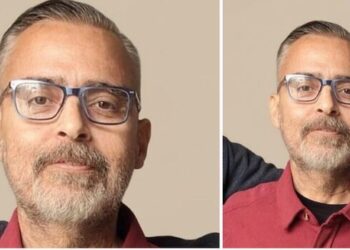 Tiene buen cierre de año Puerto Peñasco al anunciarse une fuerte inversión para obras estratégicas