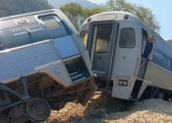 Recuperan los cuerpos de los 13 fallecidos por accidente del Interoceánico, informa Marina