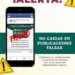 Previenen a adultos mayores para evitar ser víctimas de fraude, en esta temporada decembrina
