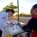 Atendió Ayuntamiento de Hermosillo a mil 898 personas con consultas de nutrición gratuitas con ‘La H en Movimiento’
