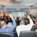 APRUEBA CABILDO PRESUPUESTO DE EGRESOS 2026