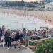 Ataque a tiros en festividad judía deja 15 muertos en Australia