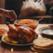 Casa Franciscana Guaymas lanza colecta para brindar 500 cenas navideñas a familias vulnerables