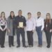 Fortalece Gobierno de Puerto Peñasco la promoción de los Derechos Humanos a través del Centro LIBRE