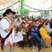 Sientan bases para justicia indígena en Michoacán