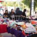 Impulsa la economía familiar el Bazar Navideño de DIF Sonora