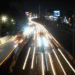 Pese a pago millonario en Edomex, empresa no repara carreteras