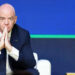 FIFA rebaja precio a $1,077… sólo para 10% de los boletos