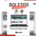 Boletos para el partido México-Portugal se agotan en menos de cuatro horas