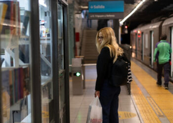 Argentina anuncia cambios monetarios para incrementar sus reservas