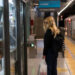 Argentina anuncia cambios monetarios para incrementar sus reservas