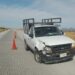 ALERTA CARRETERA