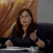 Concluirá CMCOP 26 obras concertadas del 2025