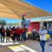 DIF Sonora impulsa la convivencia y el bienestar con posadas navideñas en centros de asistencia social
