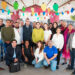 Impulsa SEC acciones para reducir contaminación climática
