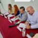 Puerto Peñasco contará con Unidad Especializada en Neurodesarrollo
