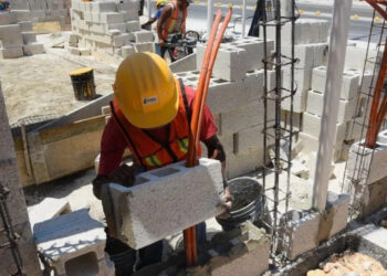 Cae la confianza empresarial en noviembre por noveno mes consecutivo