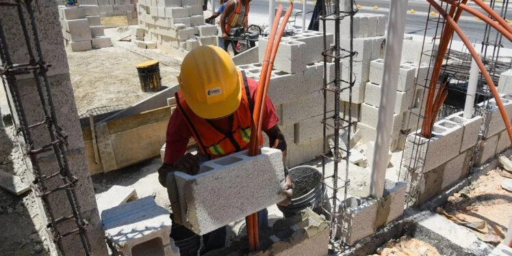 Cae la confianza empresarial en noviembre por noveno mes consecutivo
