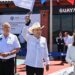 Gobernador Durazo y Presidenta Sheinbaum consolidan resultados del Plan Sonora en producción energética, semiconductores e inversión