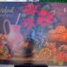 Dan Toño Astiazarán y Servicio Postal Mexicano circulación a estampilla ‘Navidad Mexicana’