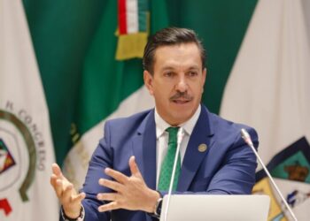 El presupuesto 2026 es testimonio de un estado que da resultados: Ecobancada