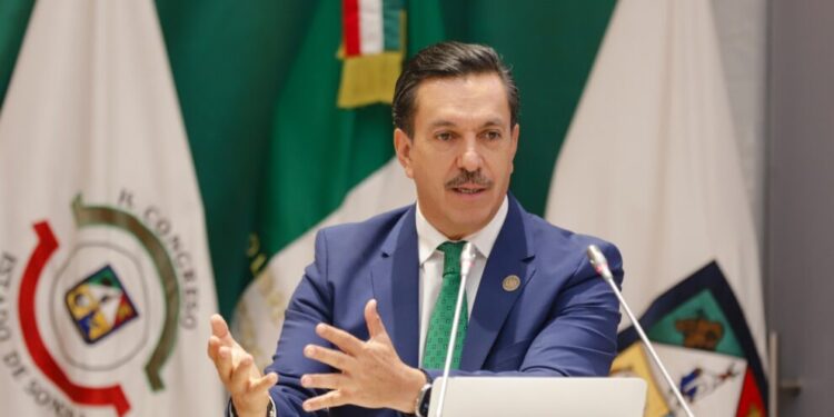 El presupuesto 2026 es testimonio de un estado que da resultados: Ecobancada