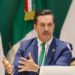 El presupuesto 2026 es testimonio de un estado que da resultados: Ecobancada