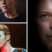 Estrenan nuevo documental de David Bowie en Reino Unido