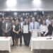 Entrega SEC Constancias de Situación Profesional y de Registro de Instituciones Educativas