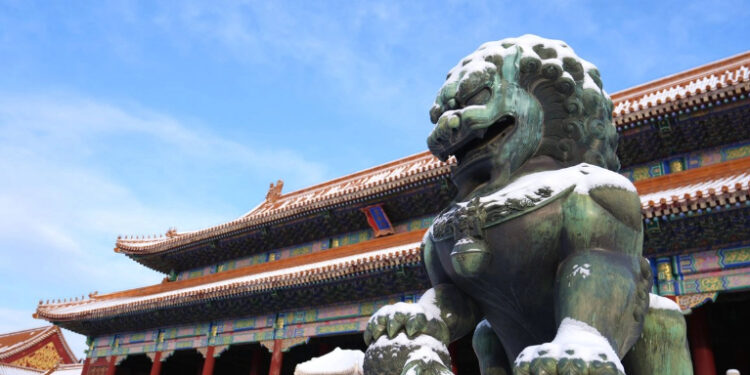 China se propone fortalecer la cooperación con América Latina y el Caribe