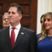 Michael y Susan Dell donan 6 mil 250 mdd para dar cuentas de inversión a niños