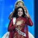 Nawat Itsaragrisil demanda por difamación y mentiras a la mexicana Fátima Bosch