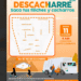 Este jueves realizará Gobierno de Hermosillo jornada de descacharre en la colonia Café Combate