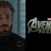 “Avengers: Doomsday” inicia la cuenta regresiva rumbo a su estreno