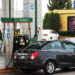 Descarta Hacienda alza de gasolina