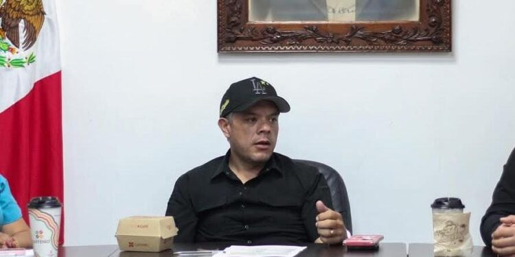 Congelan cuentas del OOMAPAS Huatabampo por adeudo de mas de 3 millones con Infonavit