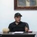 Congelan cuentas del OOMAPAS Huatabampo por adeudo de mas de 3 millones con Infonavit
