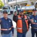 Fortalece Toño Astiazarán áreas de limpieza y mantenimiento a vialidades con nueva maquinaria