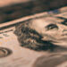 Este es el precio del dólar HOY viernes 12 de diciembre de 2025