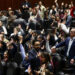 Avalan diputados en lo particular reforma a Ley arancelaria; la turnan al Senado para su ratificación