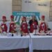 Apoya Toño Astiazarán a emprendedoras con el programa Maxi Apoyo