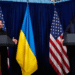 EU ofrece a Ucrania garantía de seguridad de 15 años como parte del plan de paz, dice Zelensky