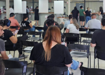 ¡Últimos días! Aprovecha los descuentos en obligaciones fiscales del Gobierno de Sonora antes de que termine el año