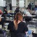 ¡Últimos días! Aprovecha los descuentos en obligaciones fiscales del Gobierno de Sonora antes de que termine el año